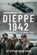 Dieppe 1942, Stephen Wynn - Gebonden - 9781526714817