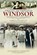 Struggle and Suffrage in Windsor, KATHARINE,  Johnson, - Paperback - 9781526719256