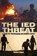 The Ied Threat: A Guide for Peackeeping and Stability Forces, Robert Shaw - Gebonden - 9781526719577