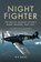 Night Fighter, H. E. Bates - Paperback - 9781526721020