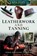 Leatherwork and Tanning, Lynn Huggins-Cooper - Paperback - 9781526724489