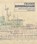 Cruiser Birmingham, Conrad Waters - Gebonden - 9781526724977