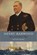 Henry Harwood, Peter Hore - Gebonden - 9781526725295