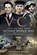 VCs of the Second World War, Stephen Wynn - Paperback - 9781526725806
