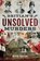 Britain's Unsolved Murders, Kevin Turton - Paperback - 9781526726322