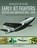 Early Jet Fighters, Leo Marriott - Paperback - 9781526727770