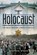 Holocaust, Stephen Wynn - Gebonden - 9781526728210