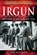Irgun, Gerry Van Tonder - Paperback - 9781526728692