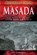 Masada, Phil Carradice - Paperback - 9781526728975