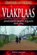 Vlakplaas: Apartheid Death Squads, Robin Binckes - Paperback - 9781526729217
