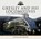 Gresley and his Locomotives, Tim Hillier-Graves - Gebonden - 9781526729934