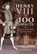 Henry VIII in 100 Objects, Paul Kendall - Gebonden - 9781526731289