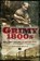 The Grimy 1800s, GREN,  Andre - Paperback - 9781526731401