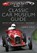 Classic Car Museum Guide, Lance Cole - Gebonden - 9781526735874