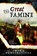 The Great Famine, niet bekend - Paperback - 9781526736635