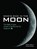Who's Who In The Moon, Brian Jones - Gebonden - 9781526737076