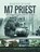 M7 Priest, DOYLE,  David - Paperback - 9781526738851