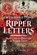 Interpreting the Ripper Letters, M J Trow - Gebonden - 9781526739292