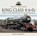 Great Western, King Class 4-6-0s, MAIDMENT,  David - Gebonden - 9781526739858