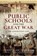 Public Schools and the Great War, Anthony Seldon ; David Walsh - Paperback - 9781526739896