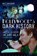 Hollywood's Dark History, Matt MacNabb - Paperback - 9781526740748