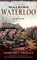 Walking Waterloo, Charles J. Esdaile - Paperback - 9781526740786