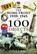 The Home Front 1939-1945 in 100 Objects, Austin J Ruddy - Gebonden - 9781526740861