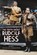 The Truth About Rudolf Hess, DOUGLAS-HAMILTON,  James - Paperback - 9781526742384