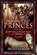 Plantagenet Princes, Douglas Boyd - Gebonden - 9781526743060