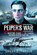 Peiper's War, Danny S Parker - Gebonden - 9781526743428