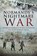 Normandy's Nightmare War, BOYD,  Douglas - Paperback - 9781526745811