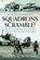 Voices in Flight: Squadrons Scramble!, Martin W Bowman - Gebonden - 9781526746191