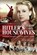 Hitler's Housewives, Tim Heath - Gebonden - 9781526748072