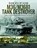 M36/M36B1 Tank Destroyer, David Doyle - Paperback - 9781526748928