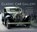 Classic Car Gallery, Lance Cole - Gebonden - 9781526749116
