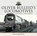 Oliver Bulleid's Locomotives, Colin Boocock - Gebonden - 9781526749239