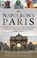 Napoleon's Paris, David Buttery - Paperback - 9781526749475