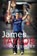 James Taylor: Cut Short, James Taylor - Paperback - 9781526751270