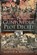 The Gunpowder Plot Deceit, Martyn R Beardsley - Paperback - 9781526751423