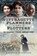 Suffragette Planners and Plotters, Kathryn Atherton - Paperback - 9781526751683