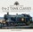 Great Western, 0-6-2 Tank Classes, David Maidment - Gebonden - 9781526752055