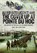 Allied Intelligence and the Cover Up at Pointe Du Hoc, Gary Sterne - Gebonden - 9781526752222