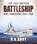 The Last British Battleship, Burt A - Gebonden - 9781526752260