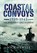 Coastal Convoys 1939-1945, Nick Hewitt - Paperback - 9781526752543