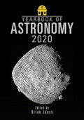 Yearbook of Astronomy 2020 | Brian Jones | 