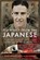 No Mercy from the Japanese, John Wyatt ; Cecil Lowry - Paperback - 9781526753441