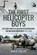 The First Helicopter Boys, David Taylor - Gebonden - 9781526754134