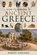 How to Survive in Ancient Greece, Robert Garland - Gebonden - 9781526754707