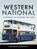 Western National: A Journey in Colour, 1983-2003, Andrew Bartlett - Gebonden - 9781526755063