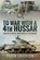 To War with a 4th Hussar, Peter Crichton - Gebonden - 9781526755100